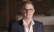 Capital city correction nearing its bottom, says John McGrath
