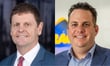 WA brokers gain $10m development finance option with no pre-sales