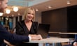 BOQ Specialist opens up more opportunity in healthcare lending
