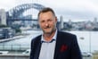 25 years on, broking's fundamentals haven't changed