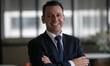 How ING was built through brokers, not branches