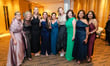 2026 Australian Mortgage Awards tables selling fast: Book your spot now