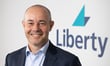 Diversification picks up slack as Liberty's mortgage book slips