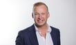 SFG ‘incredibly bullish about South Australia’ as HomeStart joins lending panel