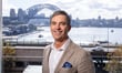 Aussie's journey from margins to mainstream