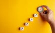 Pepper Money recruits former CBA, Aussie exec to steer growth agenda