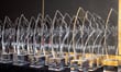 Few tickets left for 2026 Australian Mortgage Awards