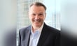 Resimac in balancing act as Westpac auto run-off accelerates