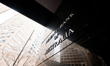 Inflation beats forecasts, cementing RBA's hawkish stance