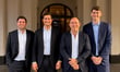 Azura Financial bets big on private banking talent with new venture