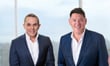 COG profit climbs but bad debts pile up in tougher lending market