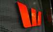 This bank’s not for turning: Westpac goes it along on RBA outlook