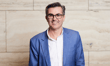Mortgage Choice brokers donate over $418,000 to Australian charities