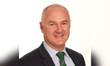 Auction clearance rates remain depressed