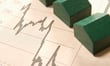 Queensland housing recovery delayed, demand outpaces supply