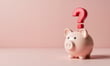 SMSF lending reforms: What's next for brokers
