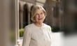 Housing Australia names new chair amid $47bn housing agenda
