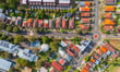Australia's buyer's market pivot is real – with one huge caveat