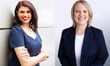 MFAA reopens She Means Business after strong pilot results