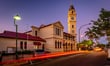 Metropolitan migrants supercharging regional Australia's spending power