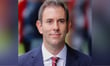 Labor's house price math doesn't add up, critics say