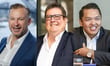 Broking industry’s new record makes perfect sense
