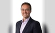 Liberty raises $1bn SME war chest