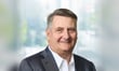 Bluestone becomes latest non-bank AFIA member