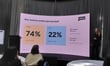 What do mortgage brokers think about diversity, equity and inclusion?