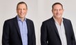 AltX loads up with $400mln RMBS