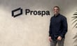 Prospa appoints new chief operating officer