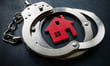 Accountants charged as mortgage fraud arrests hit 33