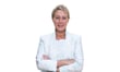 New fraud detection tool helps brokers spot doctored documents