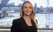 Macquarie broker head takes on direct lending in new role