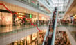 Australian consumer confidence remains in the pits