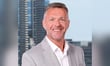 Unpacking SMSF lending and complex deals with Liberty's David Smith