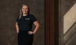 Building from scratch: Bridgit's five-and-a-half-year tech journey