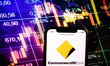 Commonwealth Bank hikes fixed mortgage rate ahead of RBA call