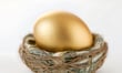 Coalition split on super for mortgages policy