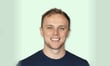 BDM in the Spotlight: Lucas Horne, Bridgit