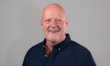 Connective teams up with Athena on prime white-label offering