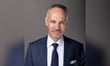 Australian business loan demand surges as asset finance pullback deepens
