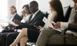 Unemployment rises, but RBA hike still bolted on