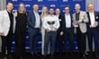 AFG Broker Awards: UFinancial doubles up as state champions crowned