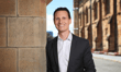 Property listings rise in Brisbane, Adelaide, Perth as prices ease