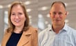 Thinktank named MPA’s Top Mortgage Employer for third consecutive year