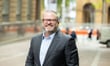 ORDE targets commercial SMSF lending after residential ban