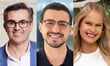 Have rates peaked? Brokers and economists weigh in