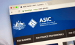 ASIC reviewing ‘lender oversight of brokers’ as watchdog plots priorities