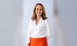 FBAA recruits chief membership and experience officer in latest leadership move